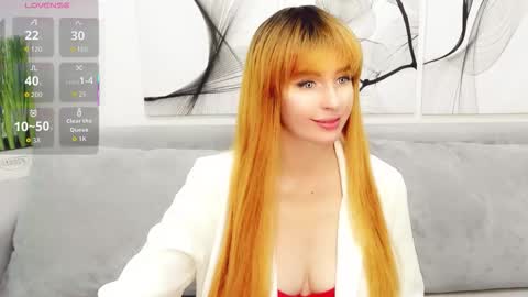 Snapshot of vita_flowen chatting on October 17, 2025, 5:21 am Vita online show from October 17, 2025, 5:21 am