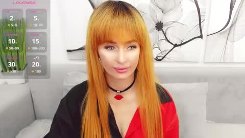 Snapshot of vita_flowen chatting on January 16, 2026, 6:39 am Vita online show from January 16, 2026, 6:39 am