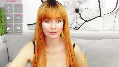 Snapshot of vita_flowen chatting on February 3, 2026, 6:40 am Vita online show from February 3, 2026, 6:40 am