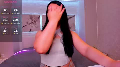 Snapshot of vitajoy_ chatting on October 11, 2025, 11:09 am Vita online show from October 11, 2025, 11:09 am