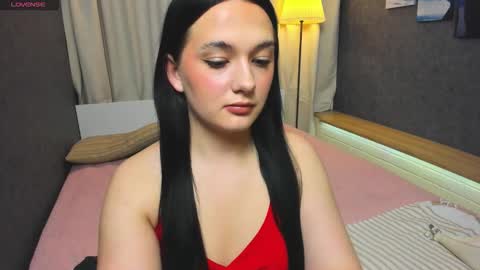 Vita online show from December 1, 2025, 4:12 pm