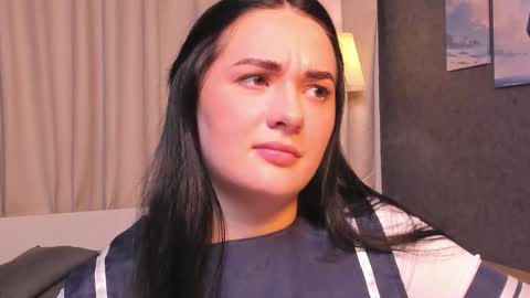 Vita online show from February 11, 2026, 10:04 pm