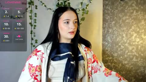 Vita online show from April 9, 2026, 3:50 pm