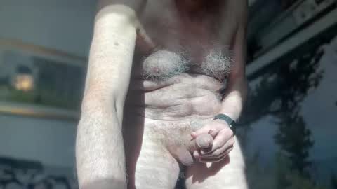 Latin Romantic online show from February 7, 2026, 1:59 pm