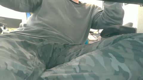 vitalbeach online show from January 11, 2025, 7:05 pm