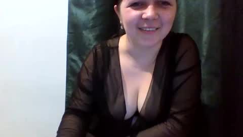 Vitalina282128 online show from February 24, 2026, 9:57 pm