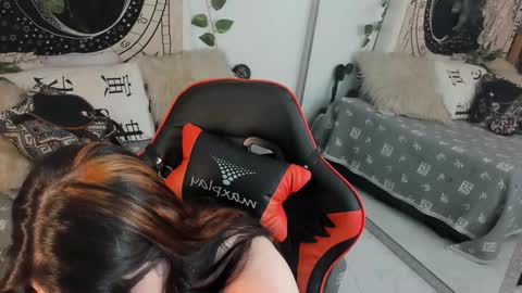 Snapshot of vitaxviper chatting on September 20, 2025, 8:10 pm Vit a Viper online show from September 20, 2025, 8:10 pm