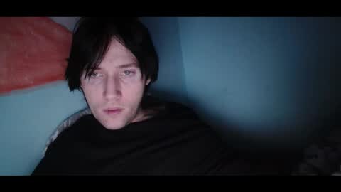 Snapshot of vitiligoboyy chatting on January 18, 2026, 1:42 am vitiligoboyy online show from January 18, 2026, 1:42 am