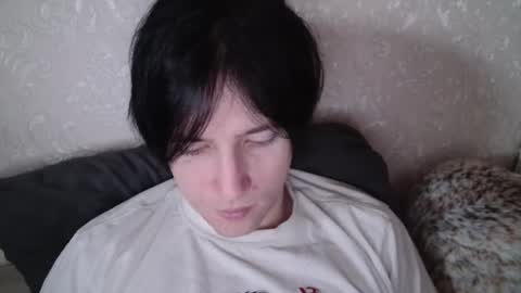 Snapshot of vitiligoboyy chatting on February 3, 2026, 6:40 am vitiligoboyy online show from February 3, 2026, 6:40 am