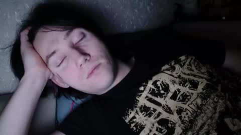 Snapshot of vitiligoboyy chatting on February 10, 2026, 12:37 am vitiligoboyy online show from February 10, 2026, 12:37 am