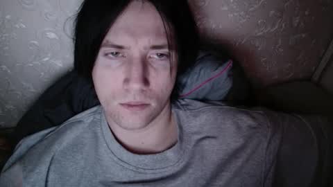 Snapshot of vitiligoboyy chatting on February 13, 2026, 10:28 pm vitiligoboyy online show from February 13, 2026, 10:28 pm