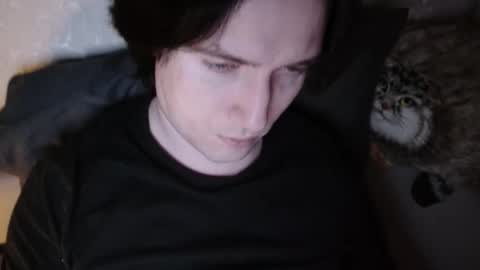 Snapshot of vitiligoboyy chatting on February 15, 2026, 10:50 pm vitiligoboyy online show from February 15, 2026, 10:50 pm