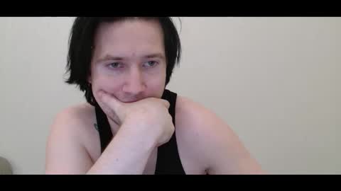 Snapshot of vitiligoboyy chatting on March 3, 2026, 1:12 am vitiligoboyy online show from March 3, 2026, 1:12 am