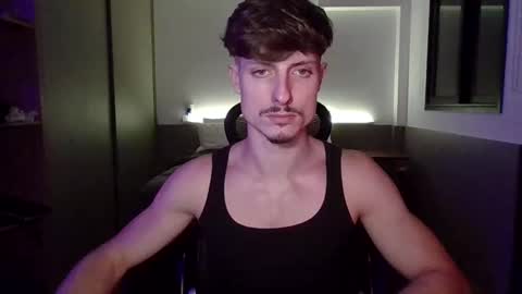 Snapshot of vitoraugustoxxx chatting on September 26, 2025, 11:09 pm vitoraugustoxxx online show from September 26, 2025, 11:09 pm