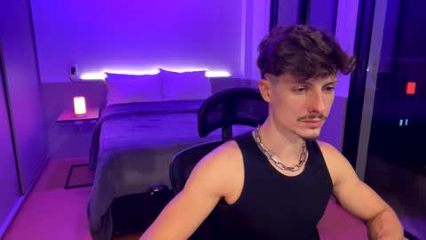 Snapshot of vitoraugustoxxx chatting on September 28, 2025, 1:55 am vitoraugustoxxx online show from September 28, 2025, 1:55 am