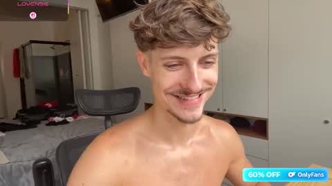 vitoraugustoxxx online show from February 5, 2026, 6:23 pm