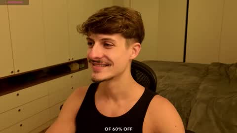 vitoraugustoxxx online show from May 22, 2026, 9:09 pm