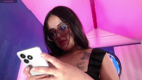victoria 3 online show from May 7, 2026, 1:38 pm
