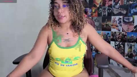 Vitoria online show from April 14, 2026, 9:10 pm