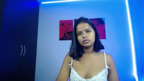 Snapshot of vittoriaandersen chatting on January 13, 2026, 2:00 pm Vittoria Andersen online show from January 13, 2026, 2:00 pm