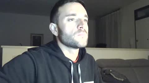 vittorio20cm online show from December 6, 2024, 9:35 pm