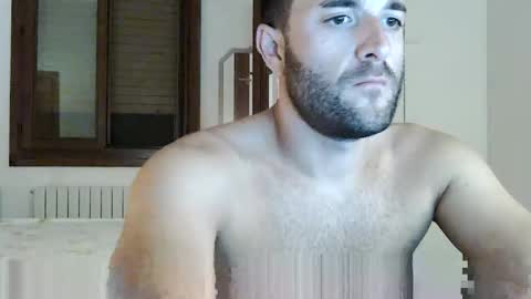 vittorio20cm online show from September 13, 2025, 8:08 pm