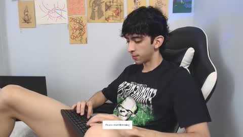    new acount online show from February 23, 2026, 3:20 pm