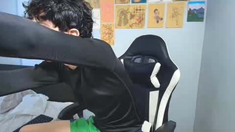    new acount online show from February 26, 2026, 3:44 pm