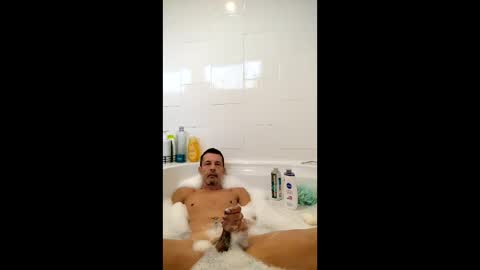 vitus56595314 online show from April 4, 2026, 4:04 pm