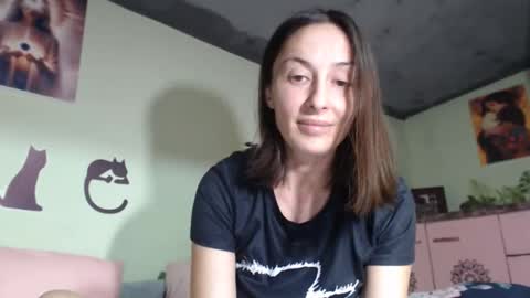 Snapshot of viva919 chatting on October 23, 2025, 3:33 pm Viva online show from October 23, 2025, 3:33 pm