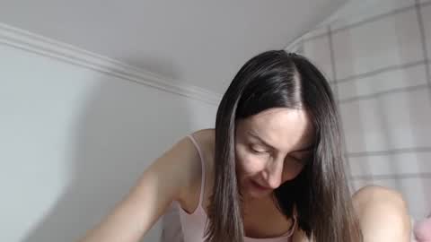 Snapshot of viva919 chatting on February 8, 2026, 5:05 pm Viva online show from February 8, 2026, 5:05 pm