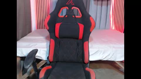 Snapshot of viva_max chatting on November 29, 2025, 9:23 am Kylie online show from November 29, 2025, 9:23 am