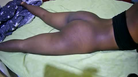 Snapshot of viva_sweet chatting on April 26, 2026, 9:29 am viva_sweet online show from April 26, 2026, 9:29 am