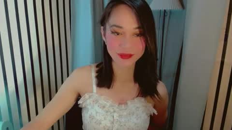 SANDRA GOING YOU online show from March 26, 2026, 12:11 pm