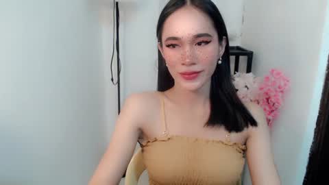SANDRA GOING YOU online show from June 24, 2026, 11:09 am
