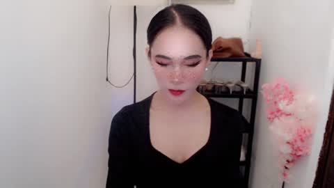 SANDRA GOING YOU online show from June 29, 2026, 10:15 am