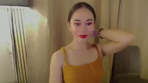 SANDRA GOING YOU online show from July 17, 2026, 8:35 pm