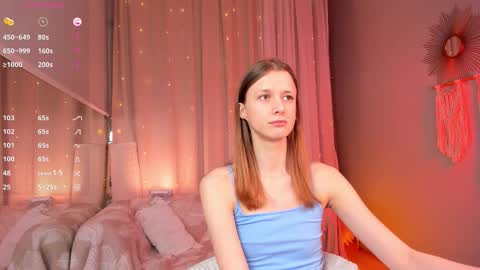 just Vi online show from February 27, 2026, 11:21 am