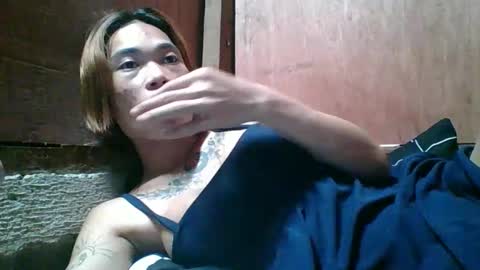 kim online show from March 7, 2026, 5:21 pm