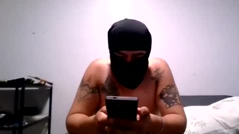 Snapshot of vivamexicocabr111 chatting on July 26, 2026, 10:38 pm vivamexicocabr111 online show from July 26, 2026, 10:38 pm