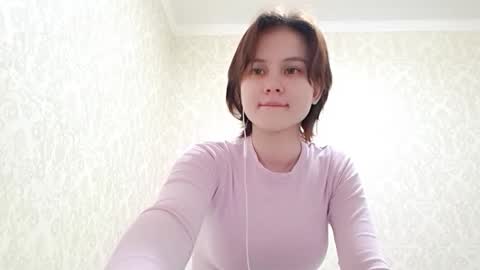 Snapshot of vivatrude chatting on February 12, 2026, 1:06 pm Sonya online show from February 12, 2026, 1:06 pm