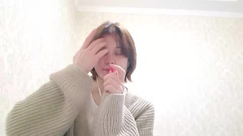 Snapshot of vivatrude chatting on February 16, 2026, 11:39 am Sonya online show from February 16, 2026, 11:39 am