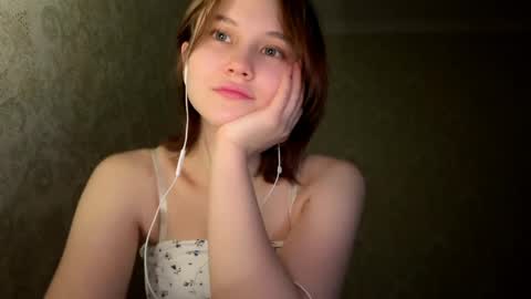 Sonya online show from May 14, 2026, 4:14 pm