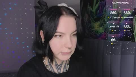 Snapshot of vivi__squirrel chatting on February 15, 2026, 6:04 pm Vivi online show from February 15, 2026, 6:04 pm