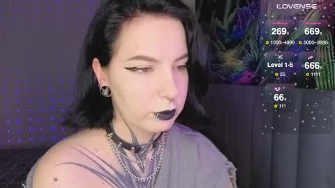 Snapshot of vivi__squirrel chatting on March 1, 2026, 3:41 am Vivi online show from March 1, 2026, 3:41 am