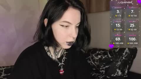 Vivi   online show from March 24, 2026, 6:40 am