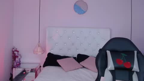 Snapshot of vivi_gh1 chatting on October 10, 2025, 3:27 am Vivi online show from October 10, 2025, 3:27 am