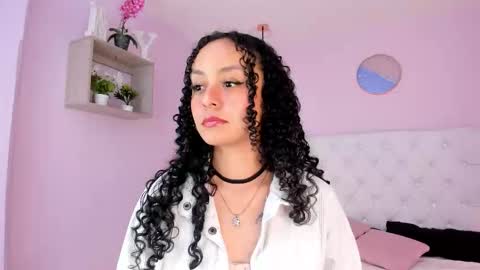 Snapshot of vivi_gh1 chatting on November 10, 2025, 2:54 am Vivi online show from November 10, 2025, 2:54 am