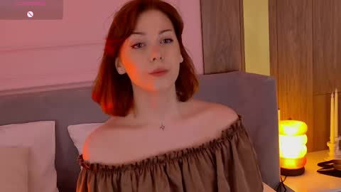 Snapshot of vivi_west chatting on April 16, 2026, 5:14 pm vivi_west online show from April 16, 2026, 5:14 pm