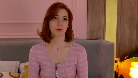Snapshot of vivi_west chatting on June 2, 2026, 5:59 pm vivi_west online show from June 2, 2026, 5:59 pm